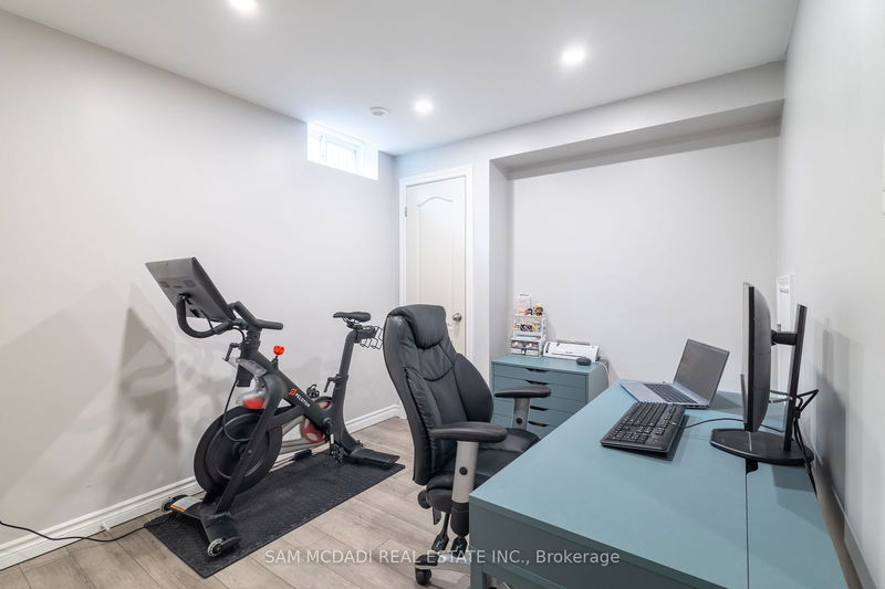  2 - 1139 Haig Blvd  Mississauga, L5E 2M6 | Image 29