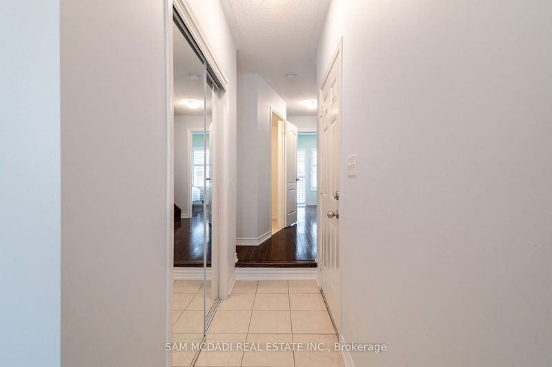  2 - 1139 Haig Blvd  Mississauga, L5E 2M6 | Image 3