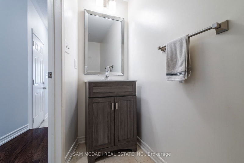  2 - 1139 Haig Blvd  Mississauga, L5E 2M6 | Image 31