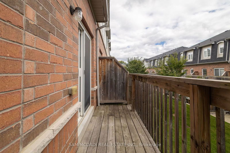  2 - 1139 Haig Blvd  Mississauga, L5E 2M6 | Image 32