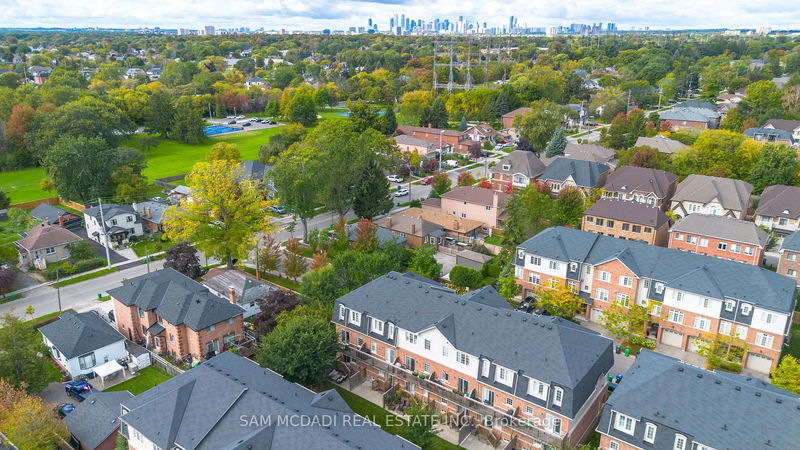  2 - 1139 Haig Blvd  Mississauga, L5E 2M6 | Image 36