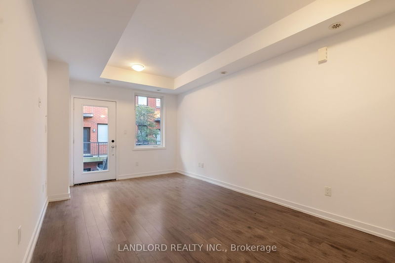  46 - 869 Wilson Ave  Toronto, M3K 0A4 | Image 2