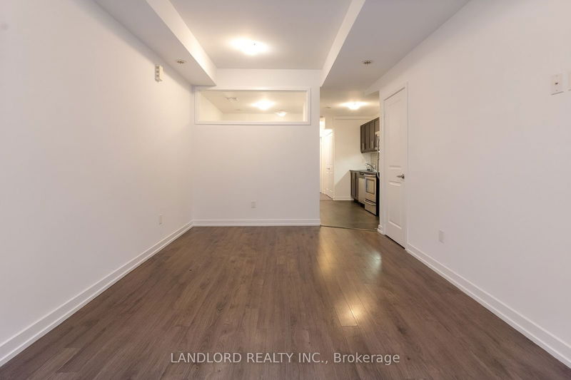  46 - 869 Wilson Ave  Toronto, M3K 0A4 | Image 3