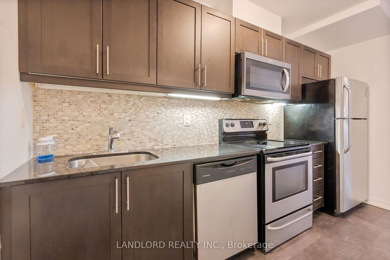  46 - 869 Wilson Ave  Toronto, M3K 0A4 | Image 5