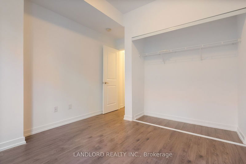  46 - 869 Wilson Ave  Toronto, M3K 0A4 | Image 7