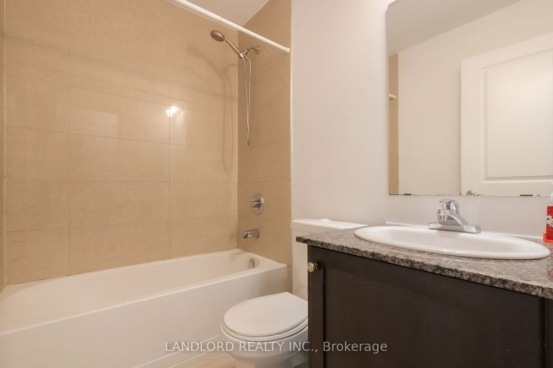  46 - 869 Wilson Ave  Toronto, M3K 0A4 | Image 9