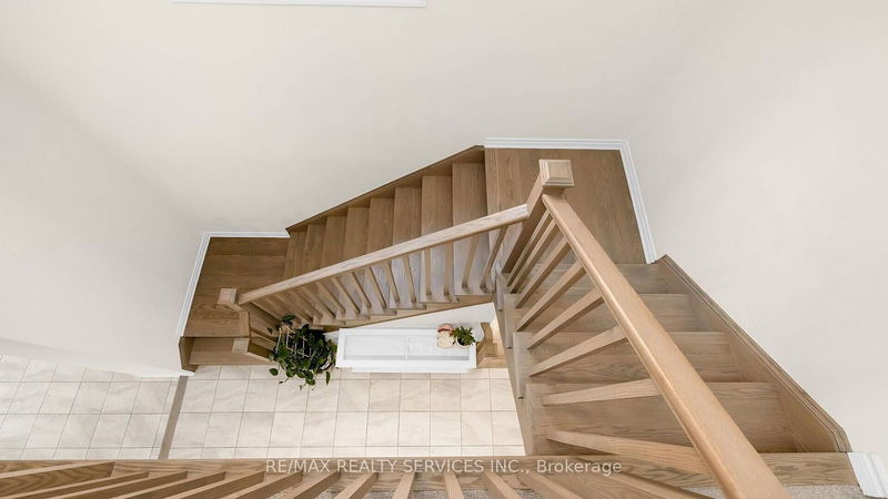 17 Herrick Dr N Brampton, L7A 5G2 | Image 23