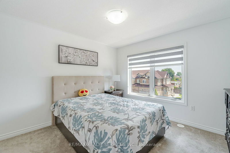 2 Waterville Way  Caledon, L7C 4L4 | Image 20