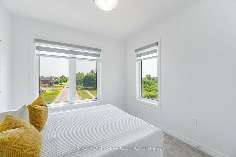 2 Waterville Way  Caledon, L7C 4L4 | Image 25