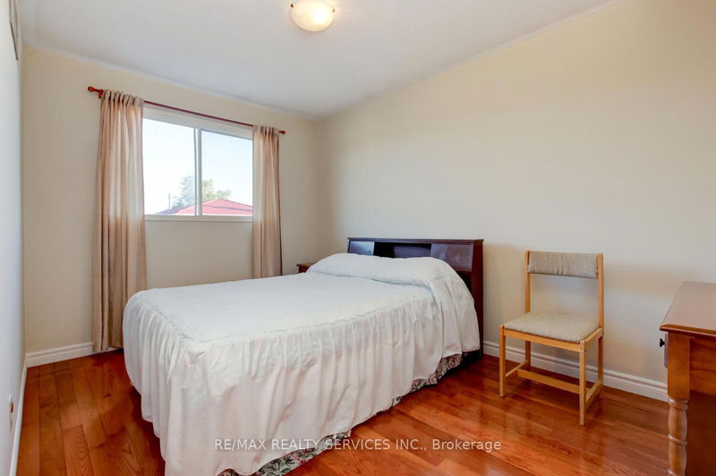 31 Wexford Rd  Brampton, L6Z 2W1 | Image 28