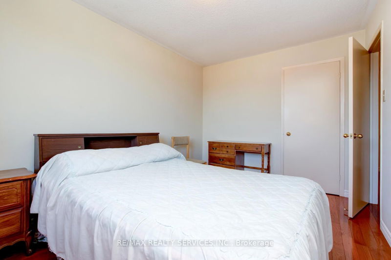 31 Wexford Rd  Brampton, L6Z 2W1 | Image 29