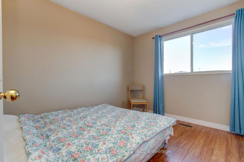 31 Wexford Rd  Brampton, L6Z 2W1 | Image 30