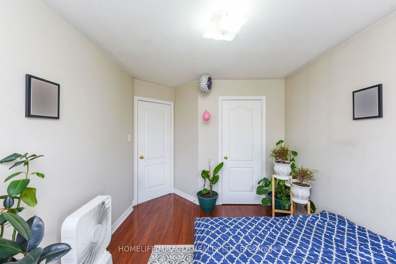 82 Via Romano Way  Brampton, L6P 1K2 | Image 26