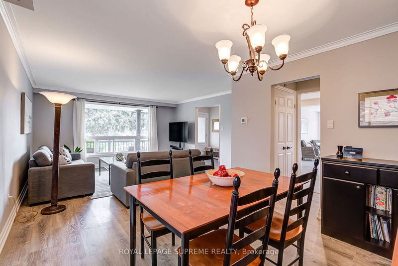 1468 Goldmar Dr  Mississauga, L4X 1N5 | Image 11