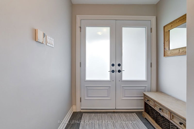 1468 Goldmar Dr  Mississauga, L4X 1N5 | Image 5