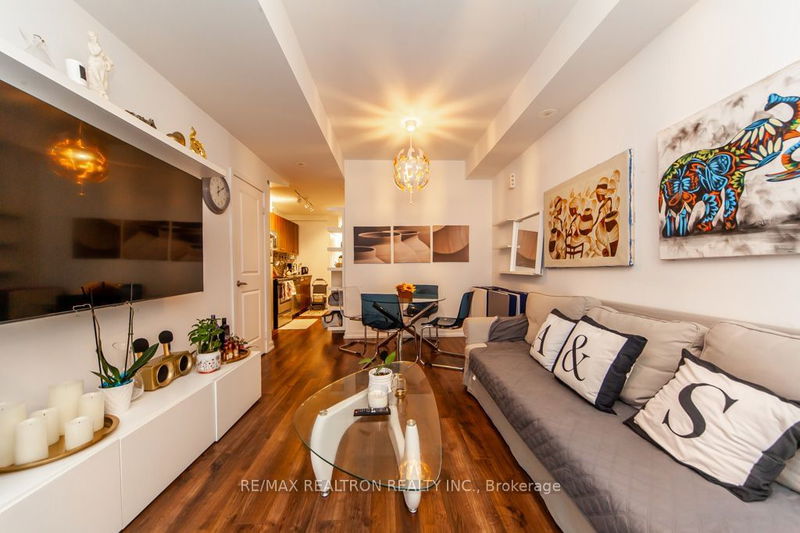  36 - 869 Wilson Ave  Toronto, M3K 0A4 | Image 11