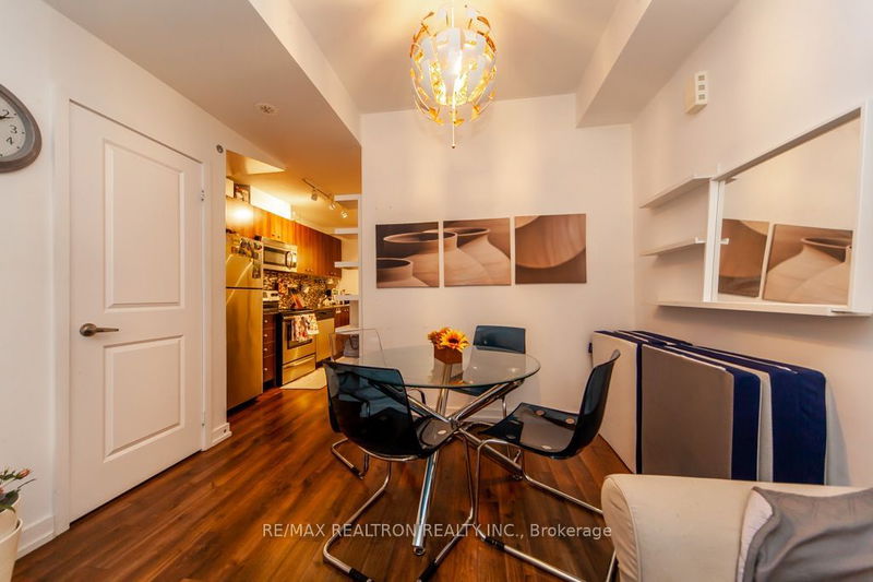  36 - 869 Wilson Ave  Toronto, M3K 0A4 | Image 12