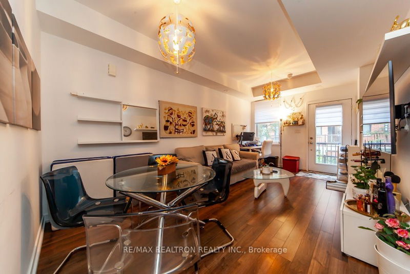  36 - 869 Wilson Ave  Toronto, M3K 0A4 | Image 14