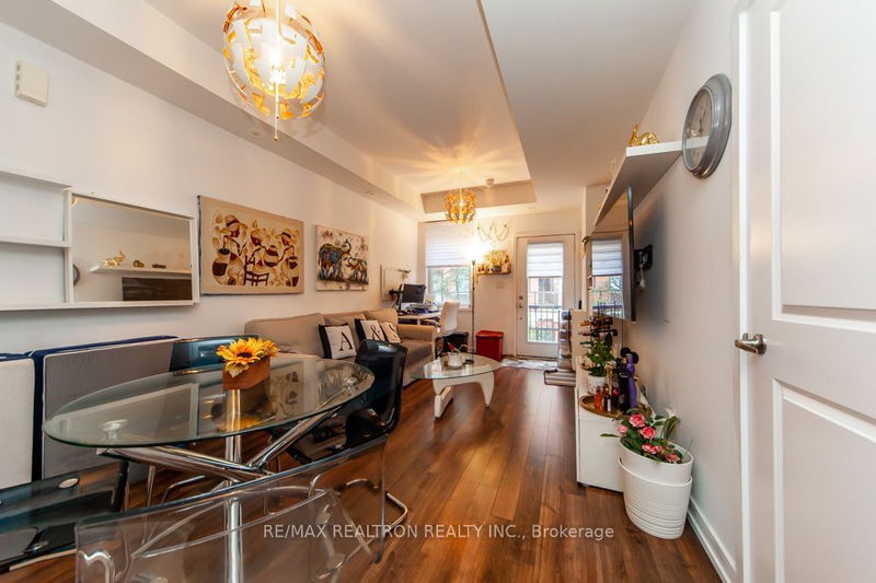  36 - 869 Wilson Ave  Toronto, M3K 0A4 | Image 15