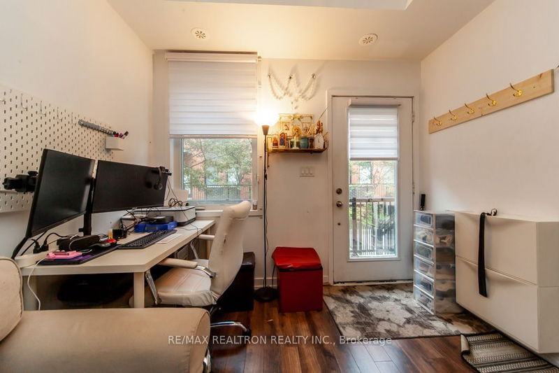  36 - 869 Wilson Ave  Toronto, M3K 0A4 | Image 18