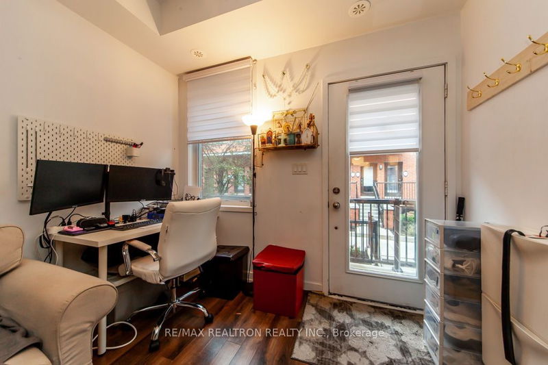  36 - 869 Wilson Ave  Toronto, M3K 0A4 | Image 19