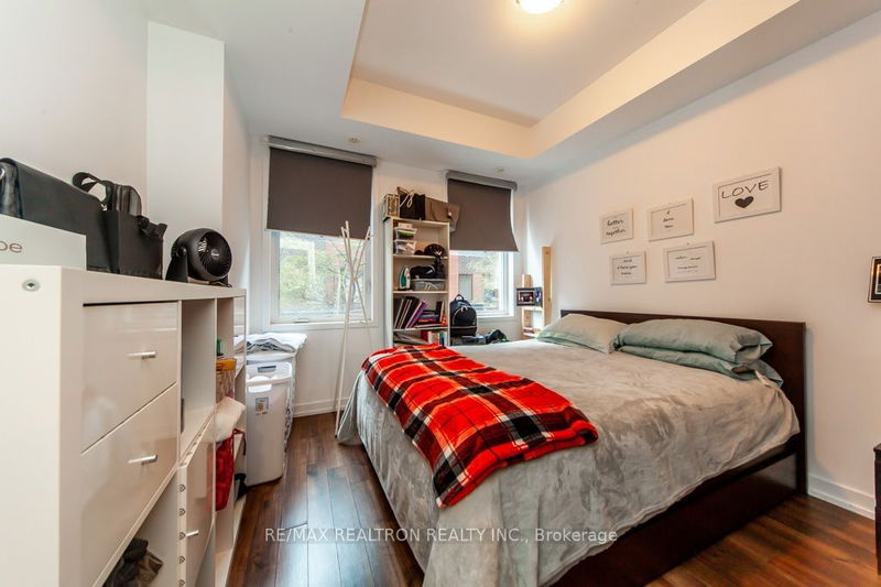  36 - 869 Wilson Ave  Toronto, M3K 0A4 | Image 21