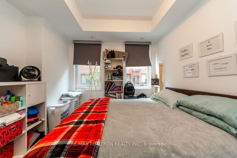  36 - 869 Wilson Ave  Toronto, M3K 0A4 | Image 22