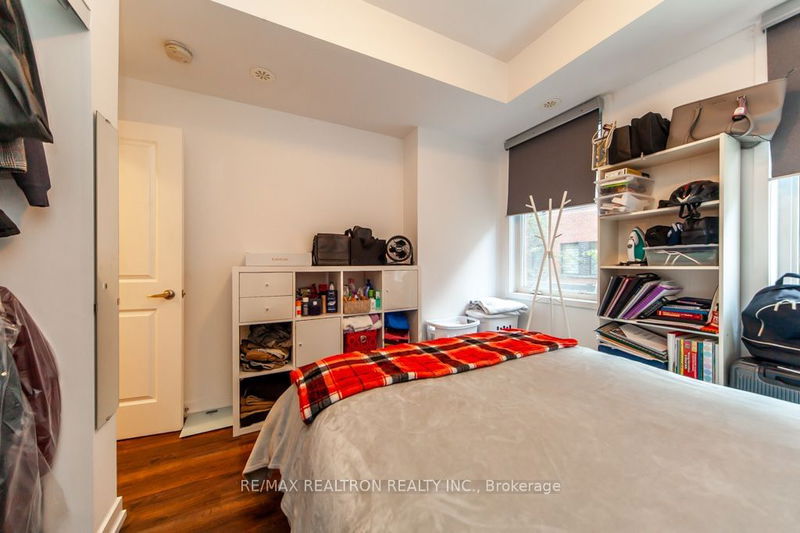  36 - 869 Wilson Ave  Toronto, M3K 0A4 | Image 23