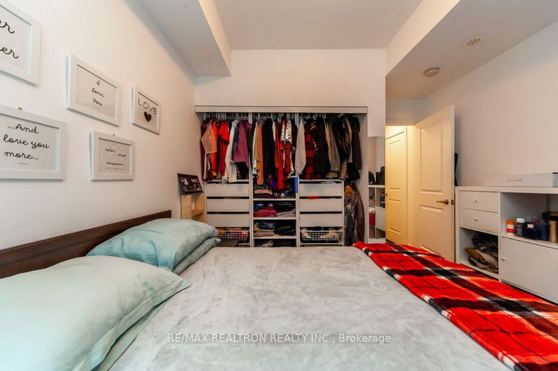  36 - 869 Wilson Ave  Toronto, M3K 0A4 | Image 24