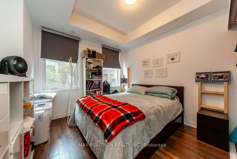  36 - 869 Wilson Ave  Toronto, M3K 0A4 | Image 30