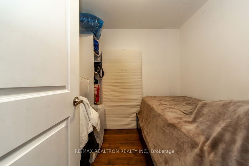  36 - 869 Wilson Ave  Toronto, M3K 0A4 | Image 31