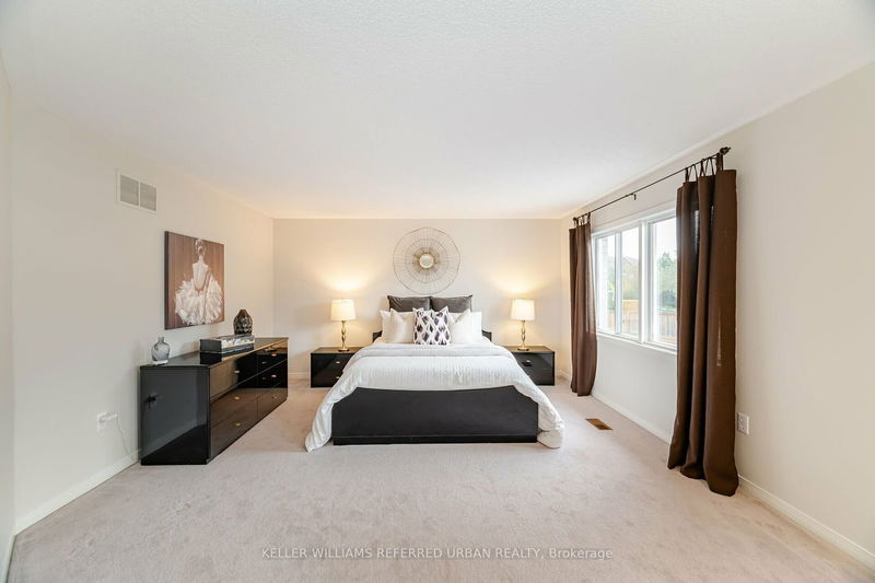 2710 Quails Run   Mississauga, L5M 5K3 | Image 14