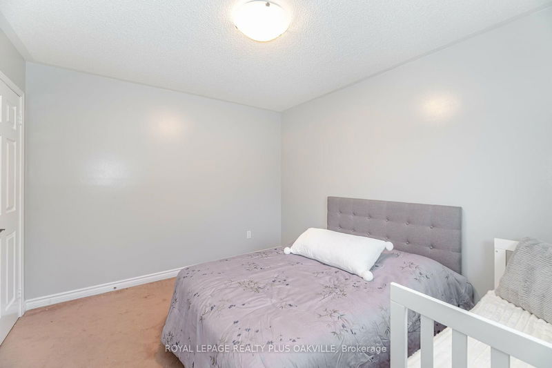 2128 Wincanton Cres  Mississauga, L5M 3E1 | Image 29