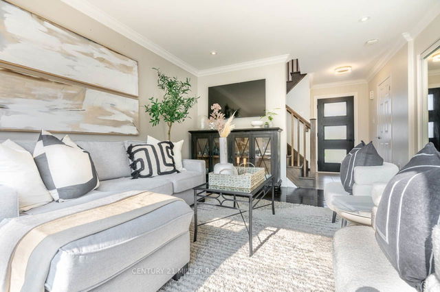 845 Challinor Terrace