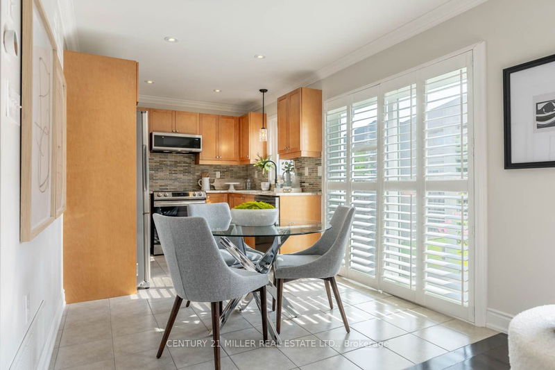 845 Challinor Terr  Milton, L9T 7V6 | Image 6