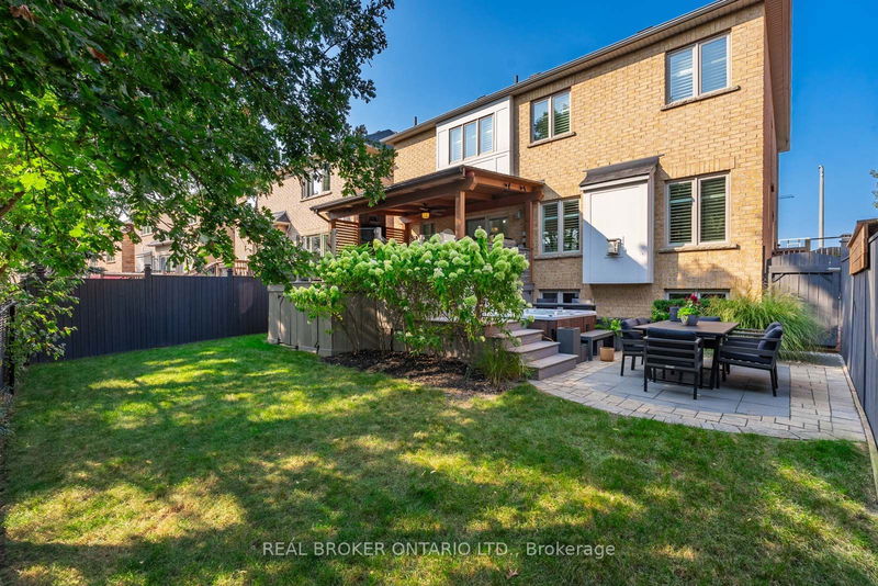 3246 Sharp Rd  Burlington, L7M 0J4 | Image 23