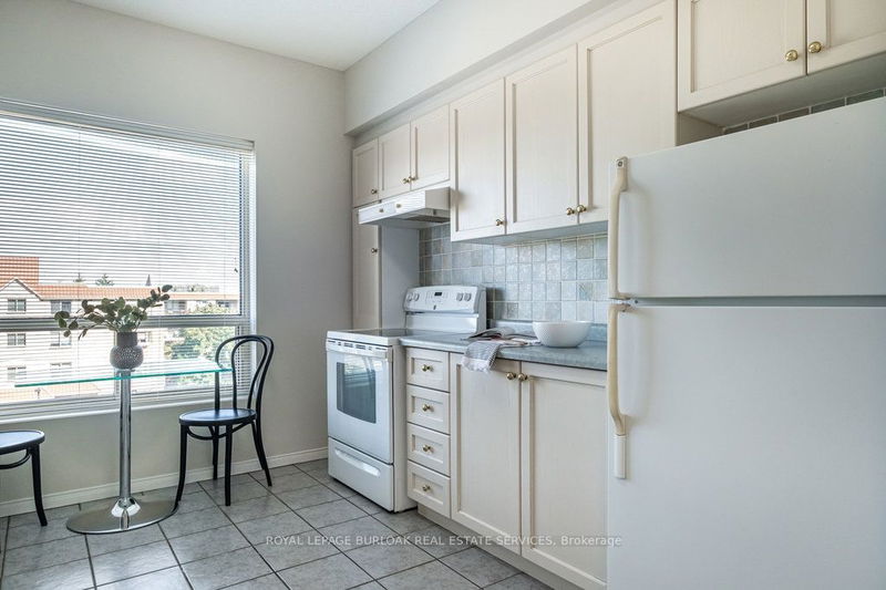  409 - 3497 Upper Middle Rd  Burlington, L7M 4T6 | Image 21