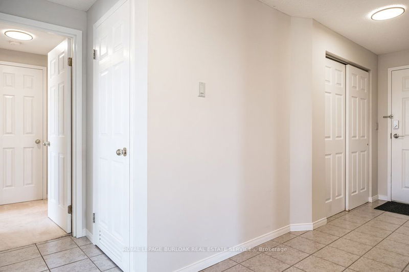  409 - 3497 Upper Middle Rd  Burlington, L7M 4T6 | Image 7