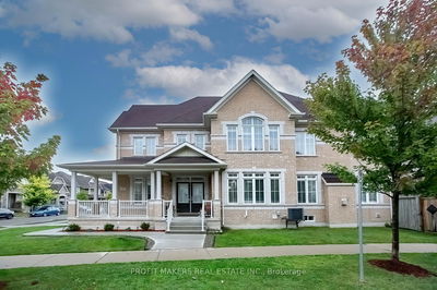 51 Aldersgate Dr  Brampton, L7A 4A6 | Image 1