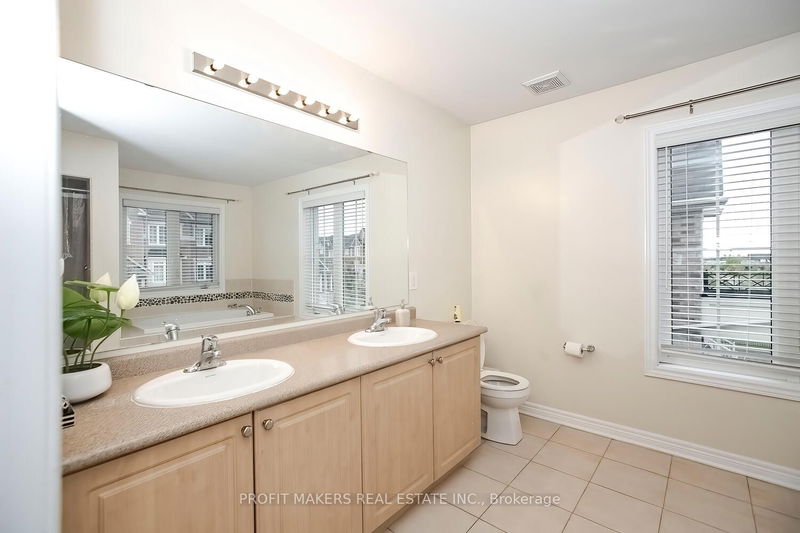 51 Aldersgate Dr  Brampton, L7A 4A6 | Image 19