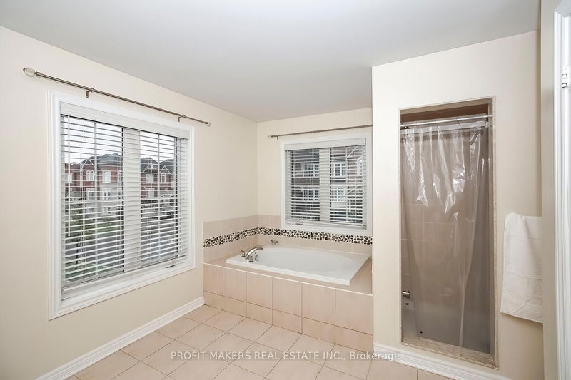 51 Aldersgate Dr  Brampton, L7A 4A6 | Image 20