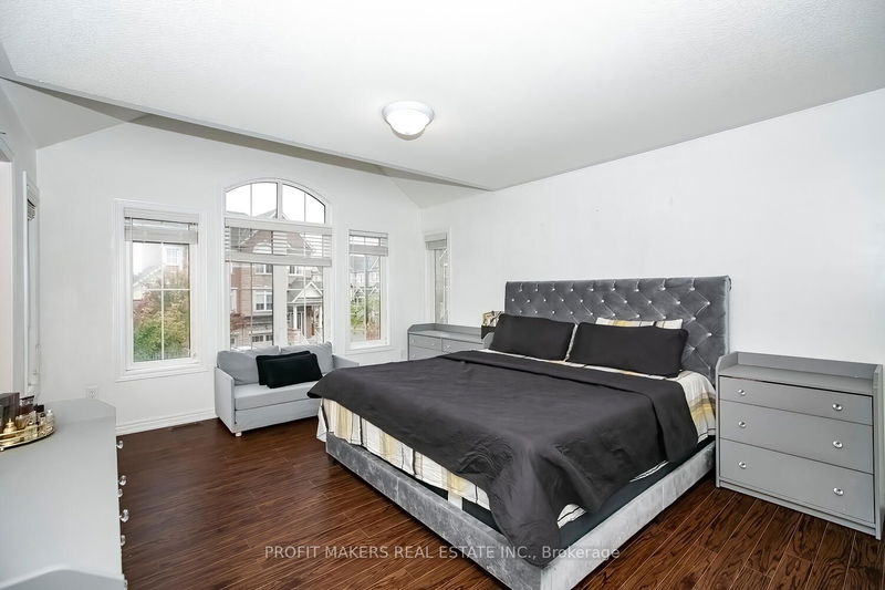 51 Aldersgate Dr  Brampton, L7A 4A6 | Image 21