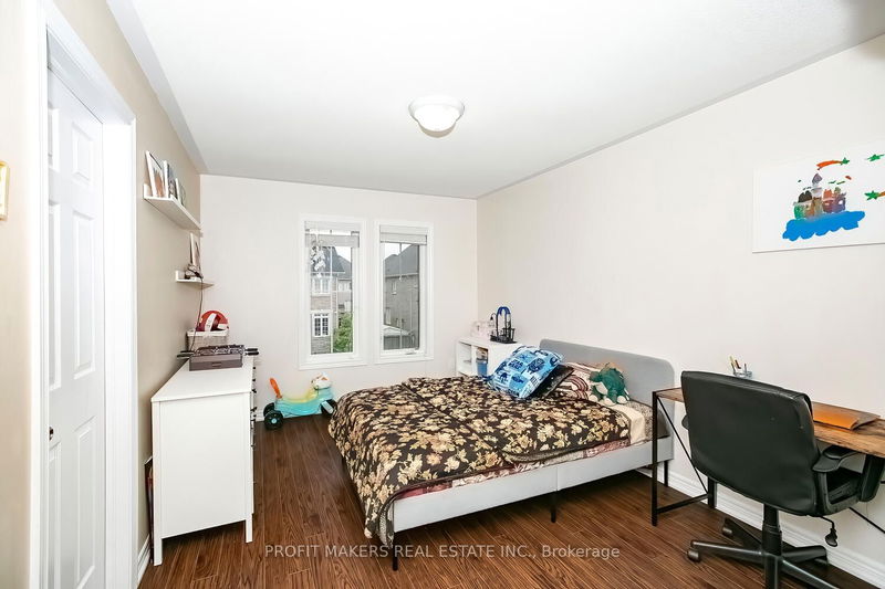 51 Aldersgate Dr  Brampton, L7A 4A6 | Image 24