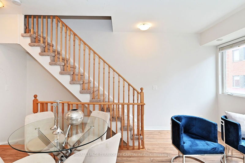  34 - 871 Wilson Ave  Toronto, M3K 1E6 | Image 20