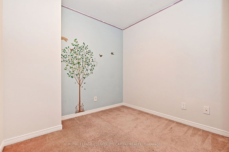  34 - 871 Wilson Ave  Toronto, M3K 1E6 | Image 22