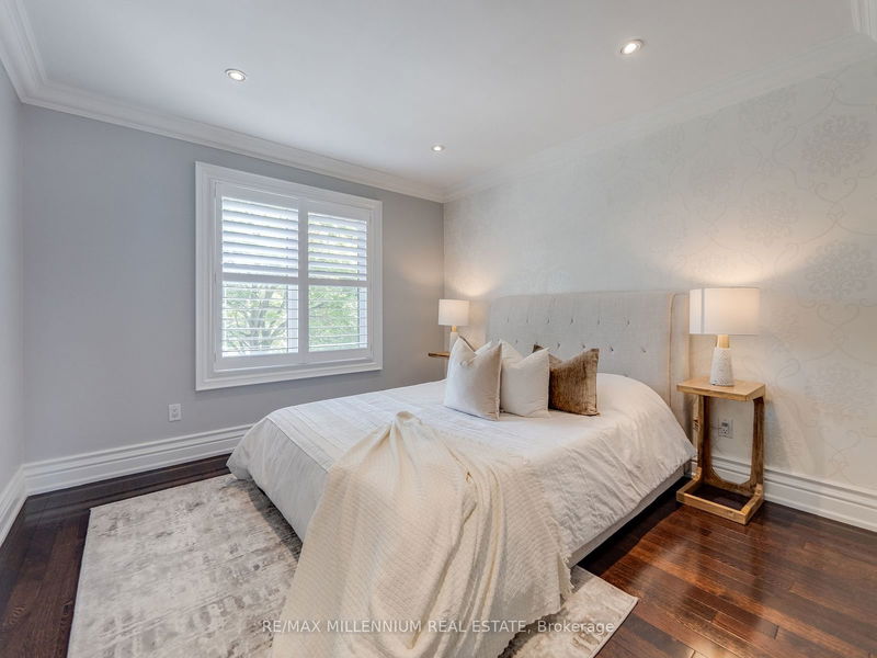 1050 Masters Green   Oakville, L6M 2P1 | Image 22