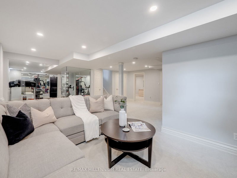 1050 Masters Green   Oakville, L6M 2P1 | Image 26