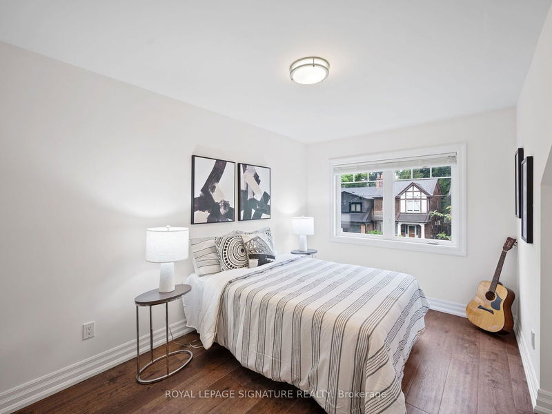 503 Windermere Ave  Toronto, M6S 3L5 | Image 22