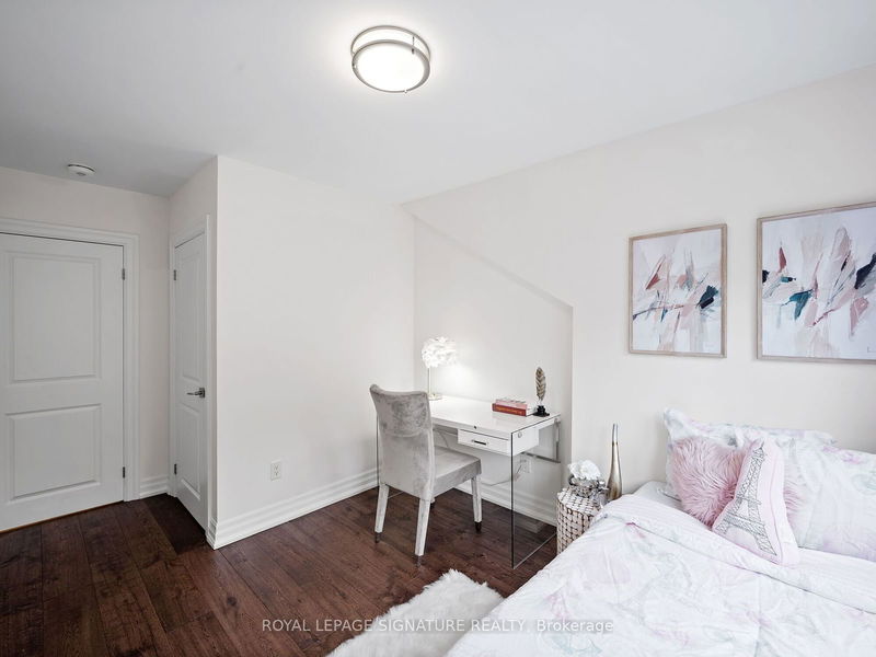 503 Windermere Ave  Toronto, M6S 3L5 | Image 25