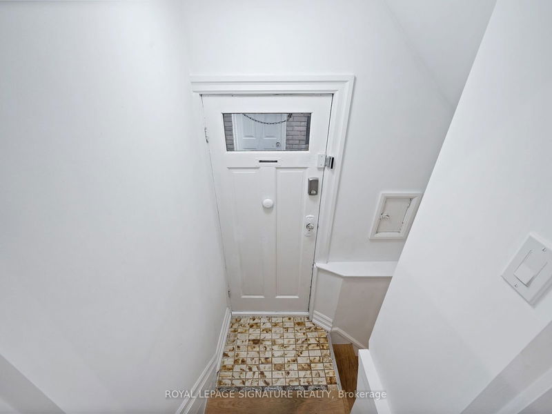 503 Windermere Ave  Toronto, M6S 3L5 | Image 28